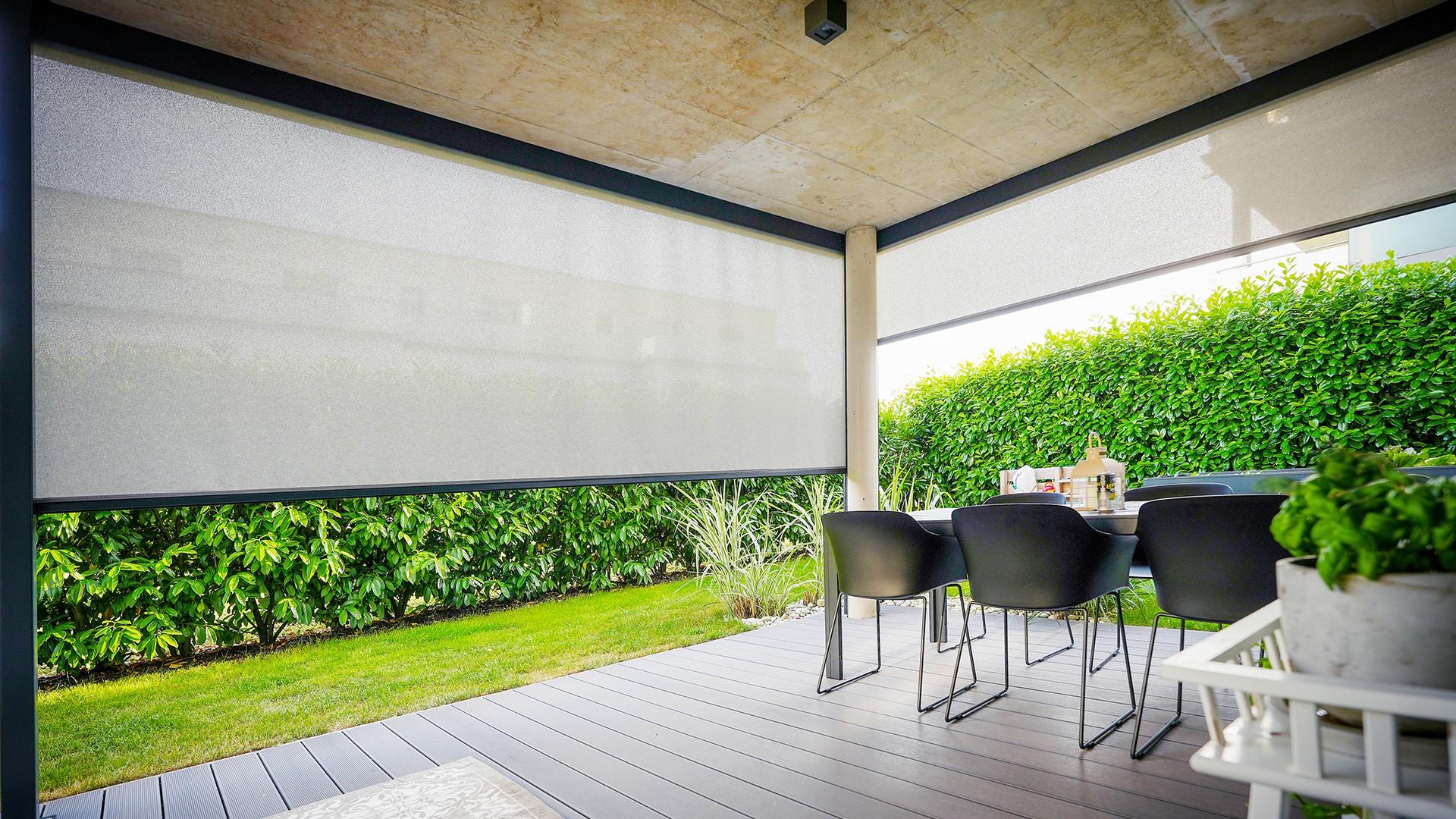 Slider Terrasse 3