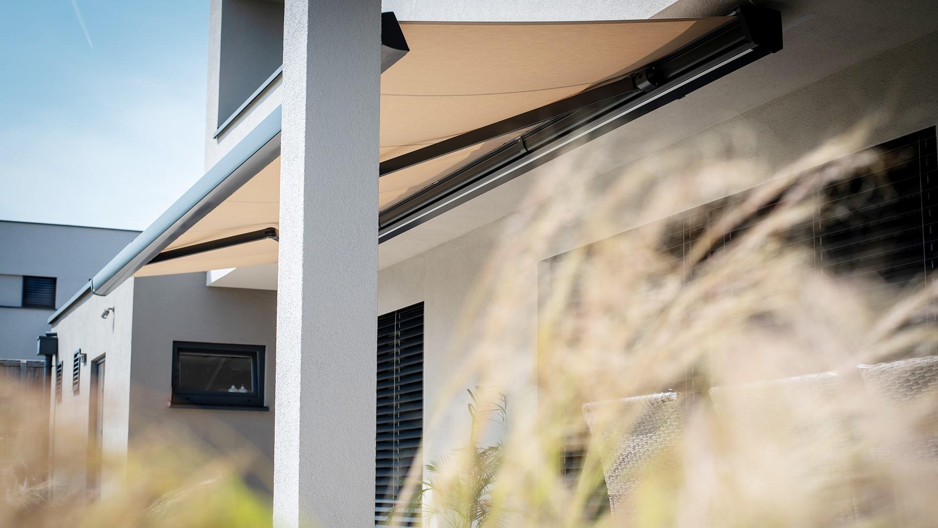 Slider Terrasse 2