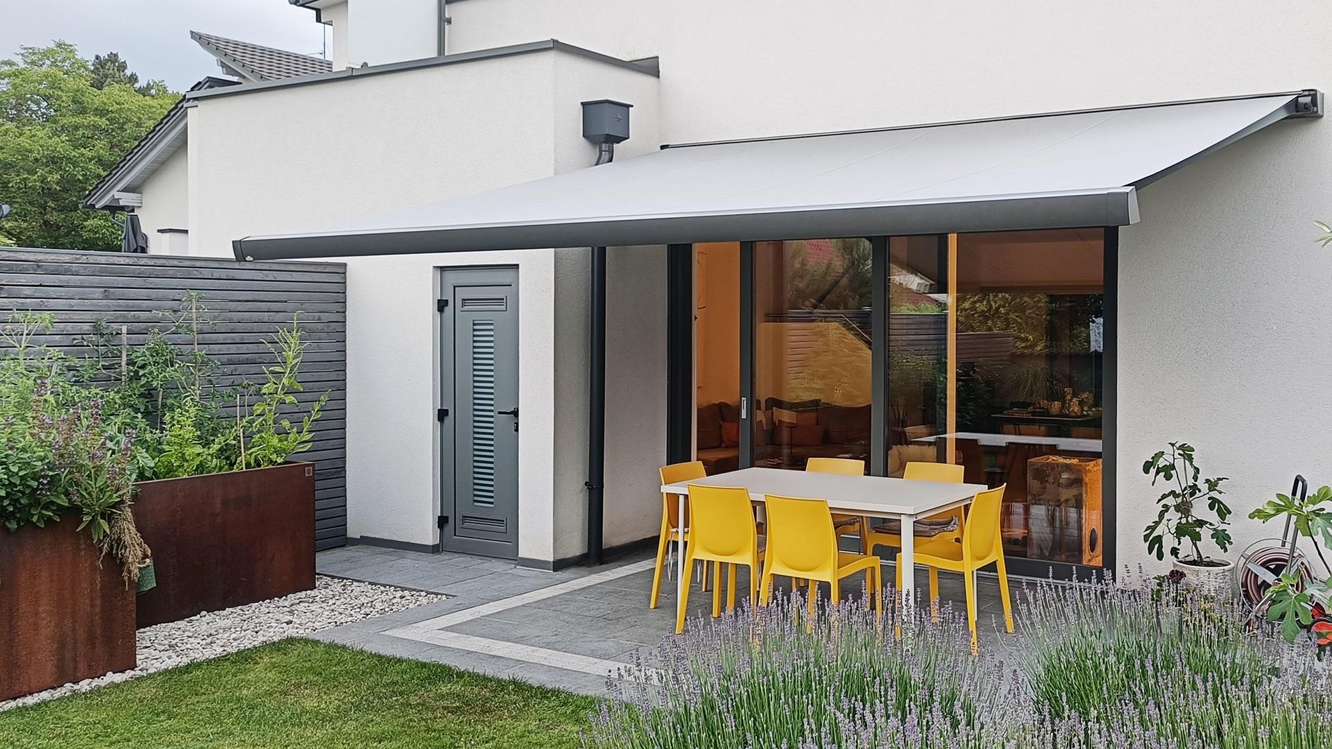 Slider Terrasse 1