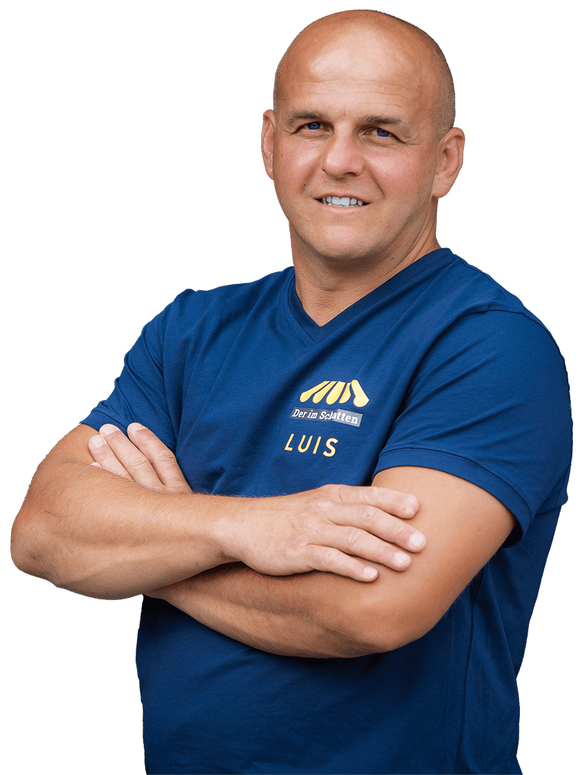 Profile Photo - Ivica Lucic